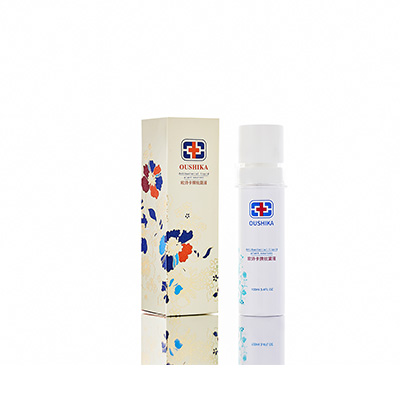 元宝万能抗菌喷雾