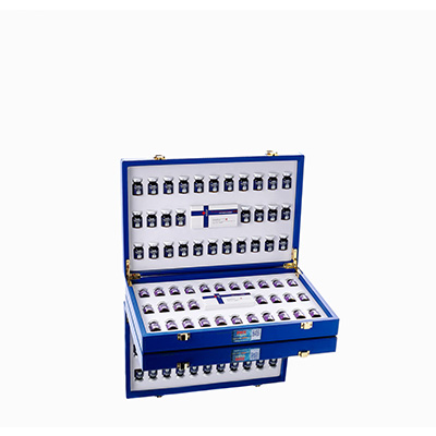 元宝润芯综合版