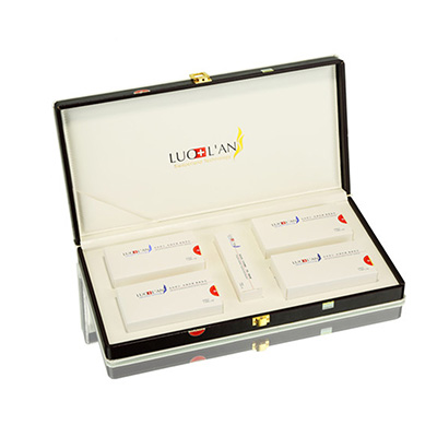 元宝产后恢复自洁系统套