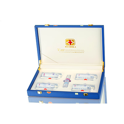 恢复自洁系统套元宝