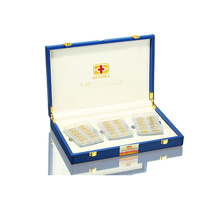 元宝盆腔排毒修复套