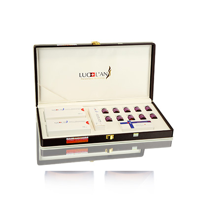 元宝养芯修复综合版